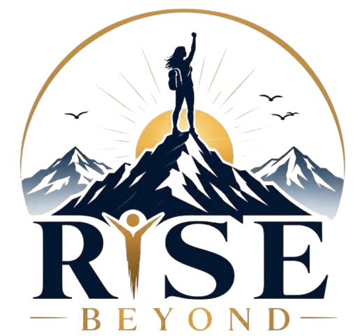Rise Beyond